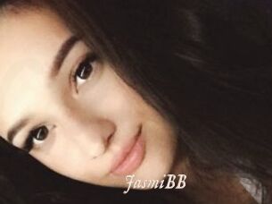 JasmiBB
