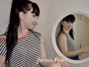 JasminAmor