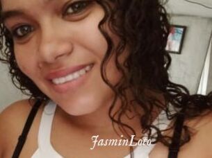 JasminLoto