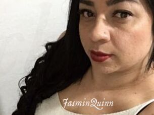 JasminQuinn