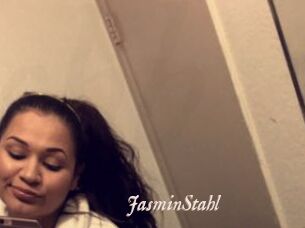 JasminStahl