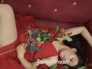 JasminStrauss