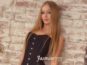 Jasmine_777