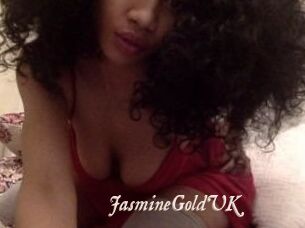 Jasmine_Gold_UK