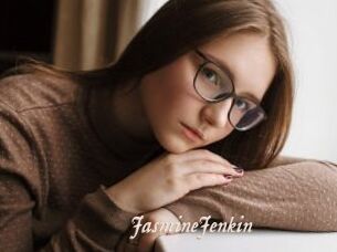 JasmineJenkin