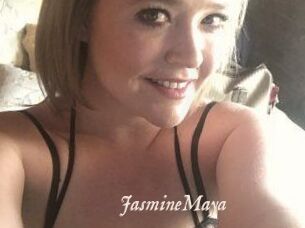 JasmineMaya