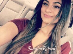 Jasmine_Raheed