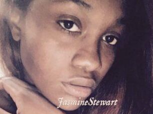 Jasmine_Stewart