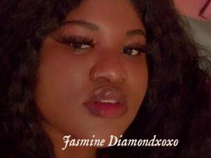 Jasmine_Diamondxoxo