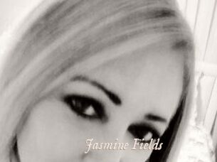 Jasmine_Fields