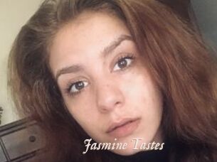 Jasmine_Tastes