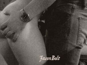 JasonBolt