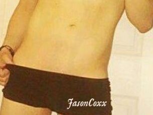 JasonCoxx