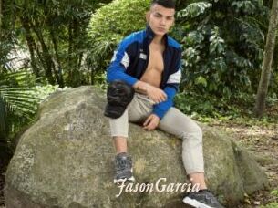 JasonGarcia