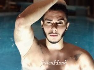 JasonHunk