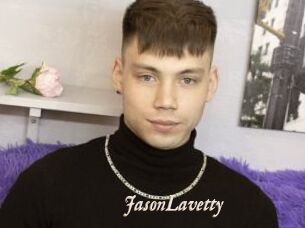 JasonLavetty