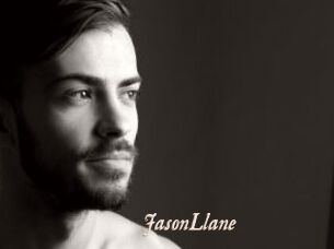 JasonLlane
