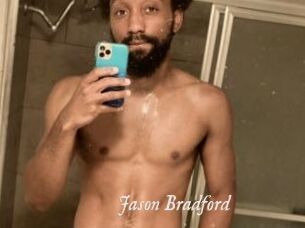 Jason_Bradford