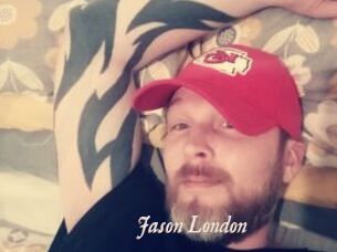 Jason_London