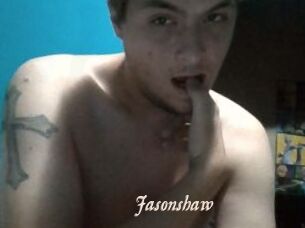 Jasonshaw