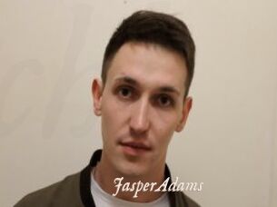 JasperAdams