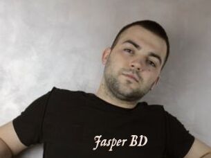 Jasper_BD