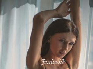 JassicaSib