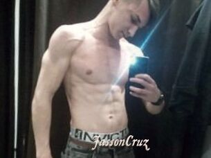JassonCruz