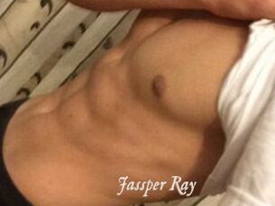 Jassper_Ray