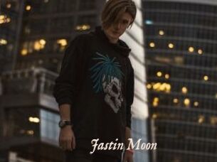 Jastin_Moon