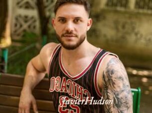 JavierHudson