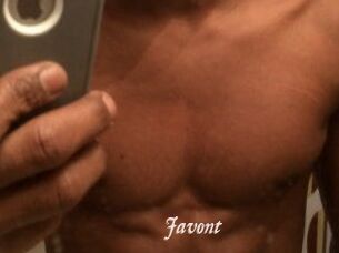 Javont