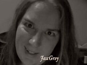 Jax_Grey