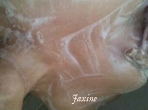 Jaxine