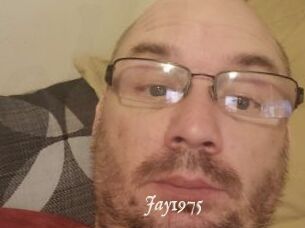 Jay1975