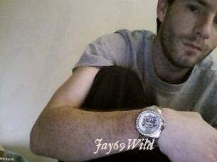 Jay69Wild