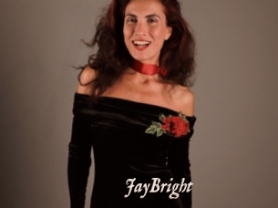 JayBright Chobix 