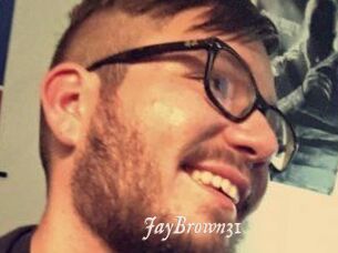 JayBrown31