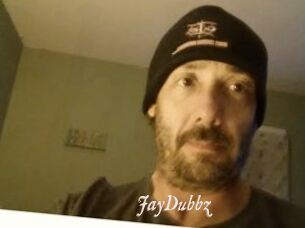 JayDubbz