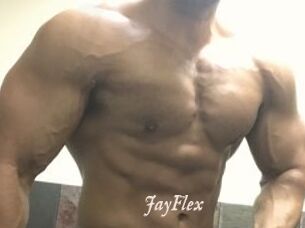 JayFlex