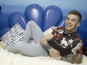 JayJensen