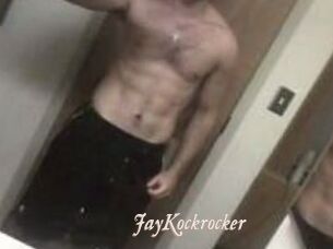 JayKockrocker
