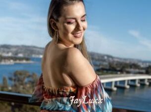 JayLuxx