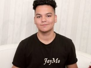 JayMo