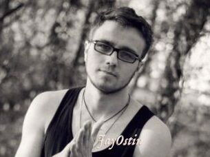 Jay_Ostin