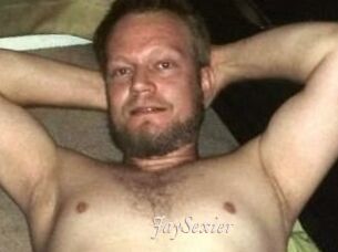 JaySexier