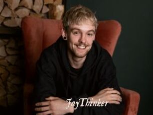 JayThinker