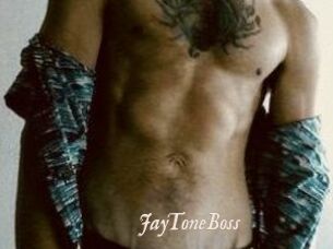 JayToneBoss