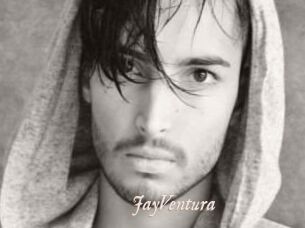 Jay_Ventura