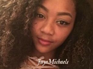 JayaMichaels